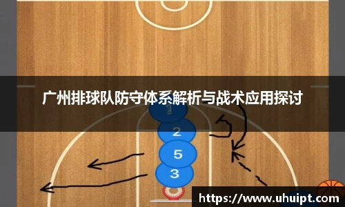 广州排球队防守体系解析与战术应用探讨